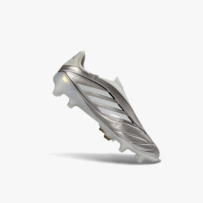 Chuteira Campo Adidas Copa Pure Elite FG - DA Sports
