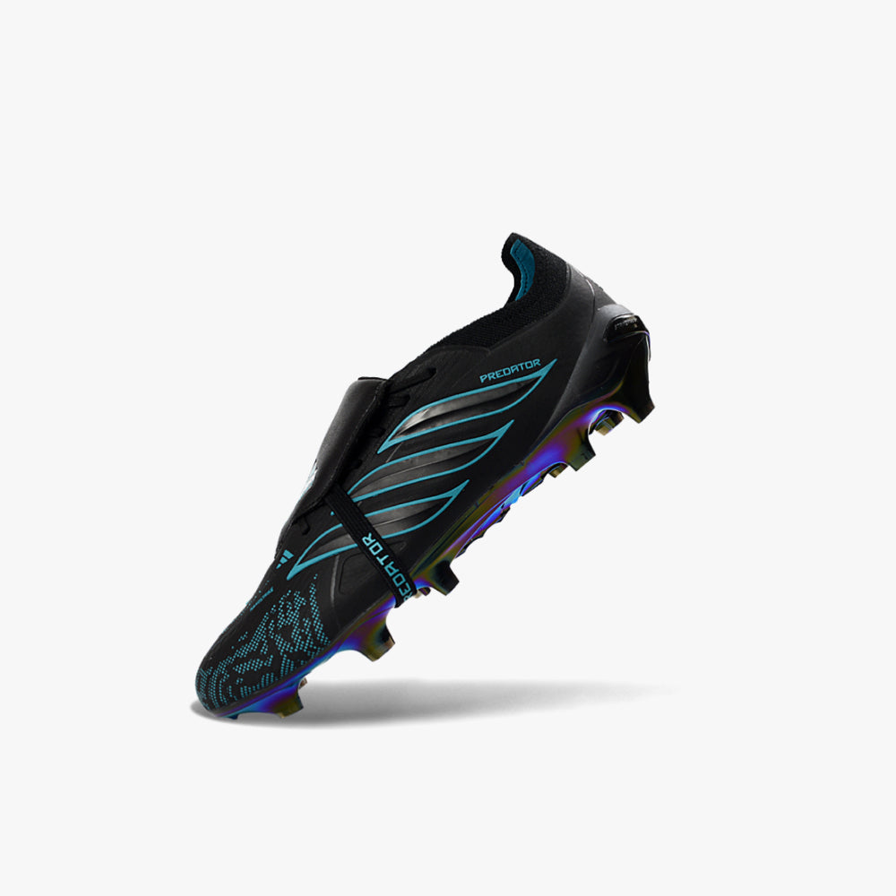 Chuteira Campo Adidas Predator Elite FG - DA Sports