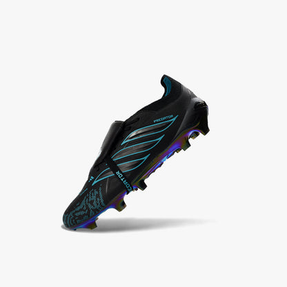 Chuteira Campo Adidas Predator Elite FG - DA Sports