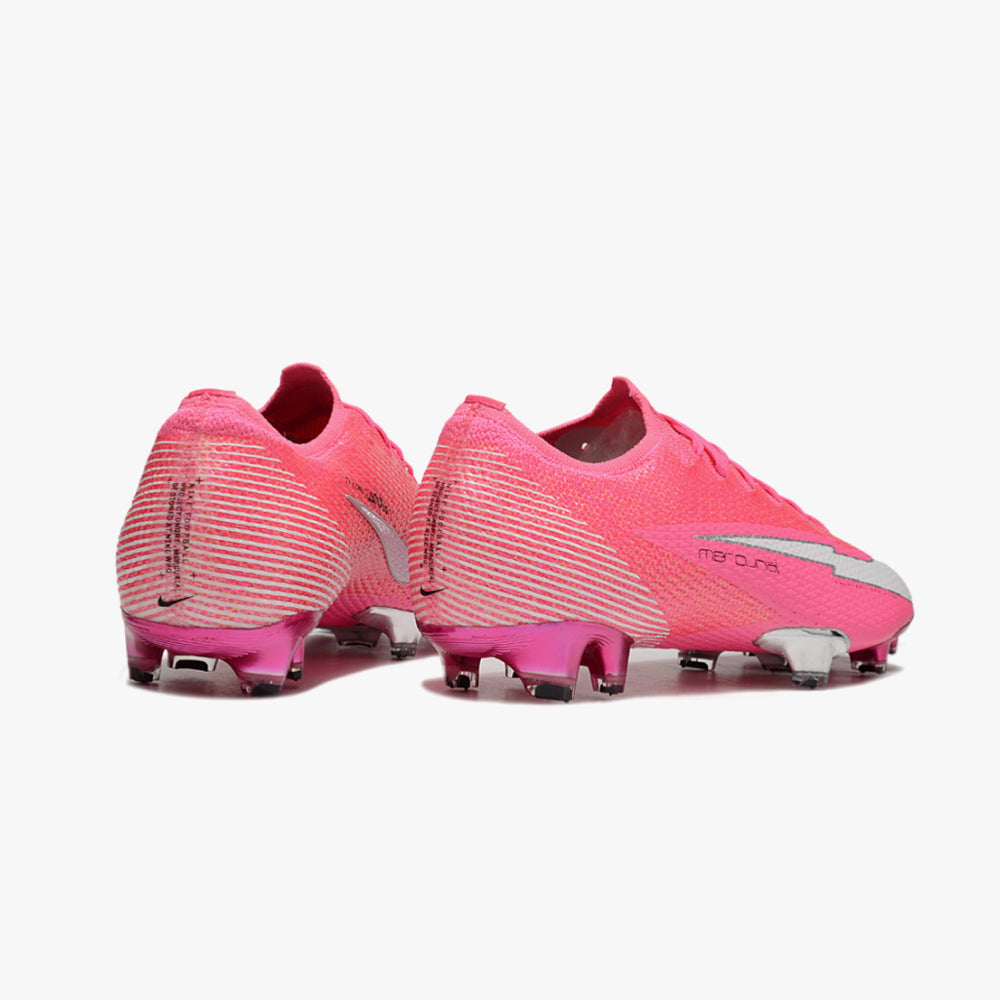 Chuteira Campo Nike Mercurial Vapor 13 Elite FG - DA Sports