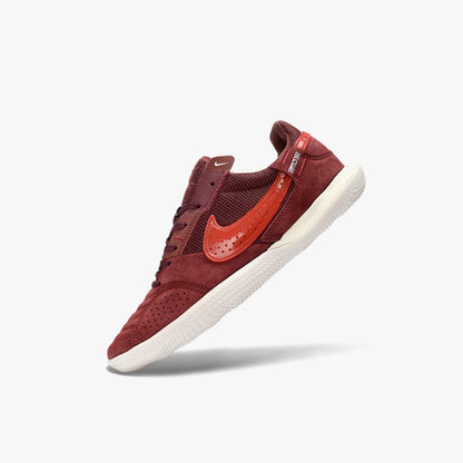 Chuteira Futsal Nike Street Gato Elite IC - DA Sports