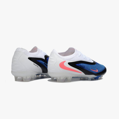 Chuteira Campo Infantil Nike Phantom 6 FG - DA Sports
