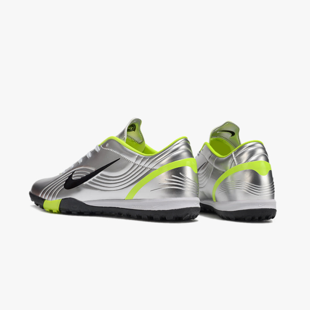 Chuteira Society Nike Vapor 16 Elite TF - DA Sports