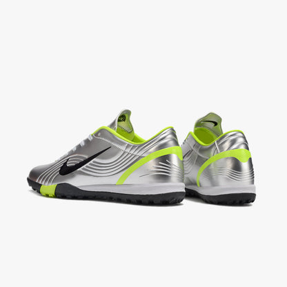 Chuteira Society Nike Vapor 16 Elite TF - DA Sports