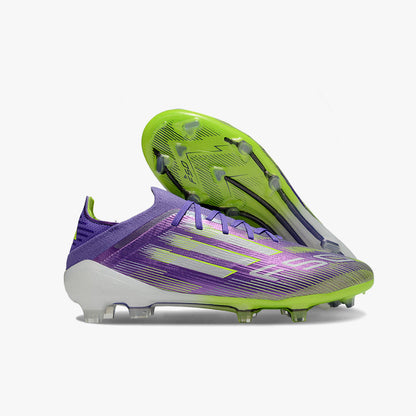 Chuteira Campo Adidas F50 FG - DA Sports