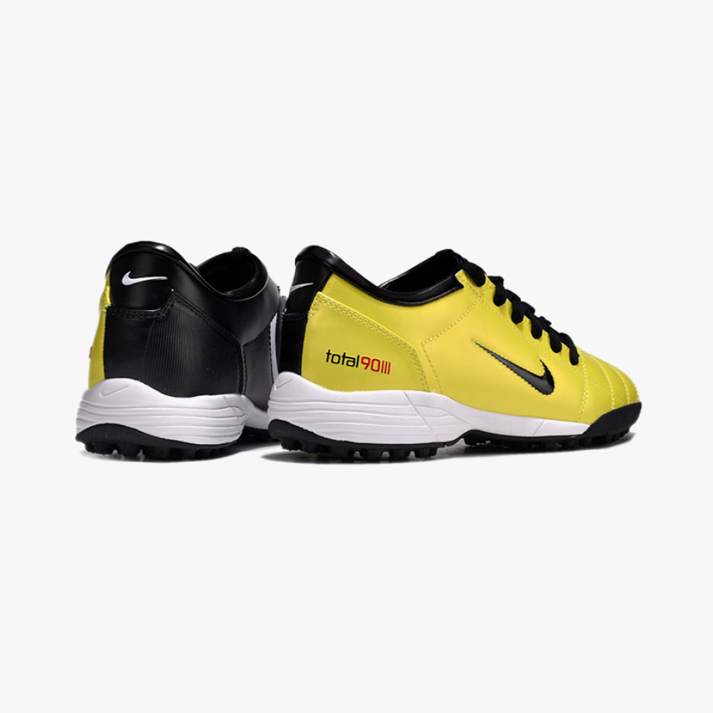 Chuteira Society Nike Total 90 TF - DA Sports