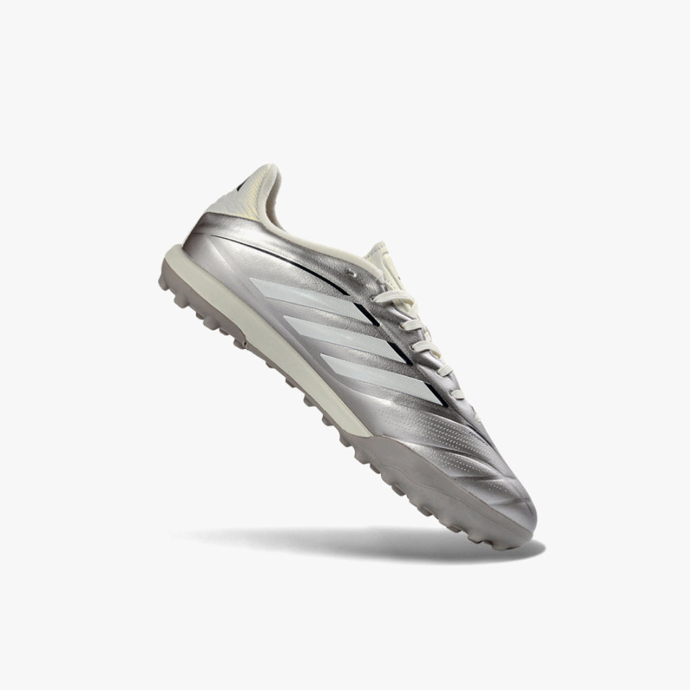 Chuteira Society Adidas Copa Pure TF - DA Sports