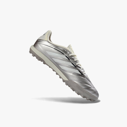 Chuteira Society Adidas Copa Pure TF - DA Sports