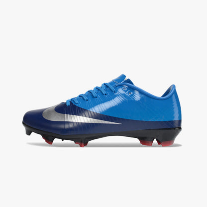 Chuteira Campo Nike Mercurial Vapor 9 Elite FG - DA Sports