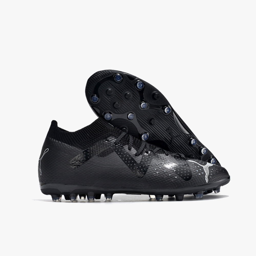 Chuteira Society Puma Future Elite MG - DA Sports
