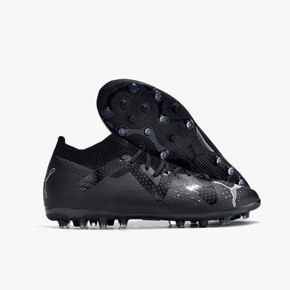 Chuteira Society Puma Future Elite MG - DA Sports