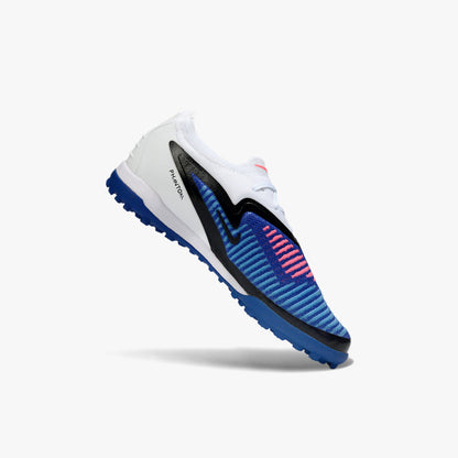 Chuteira Society Nike Phantom 6 TF - DA Sports