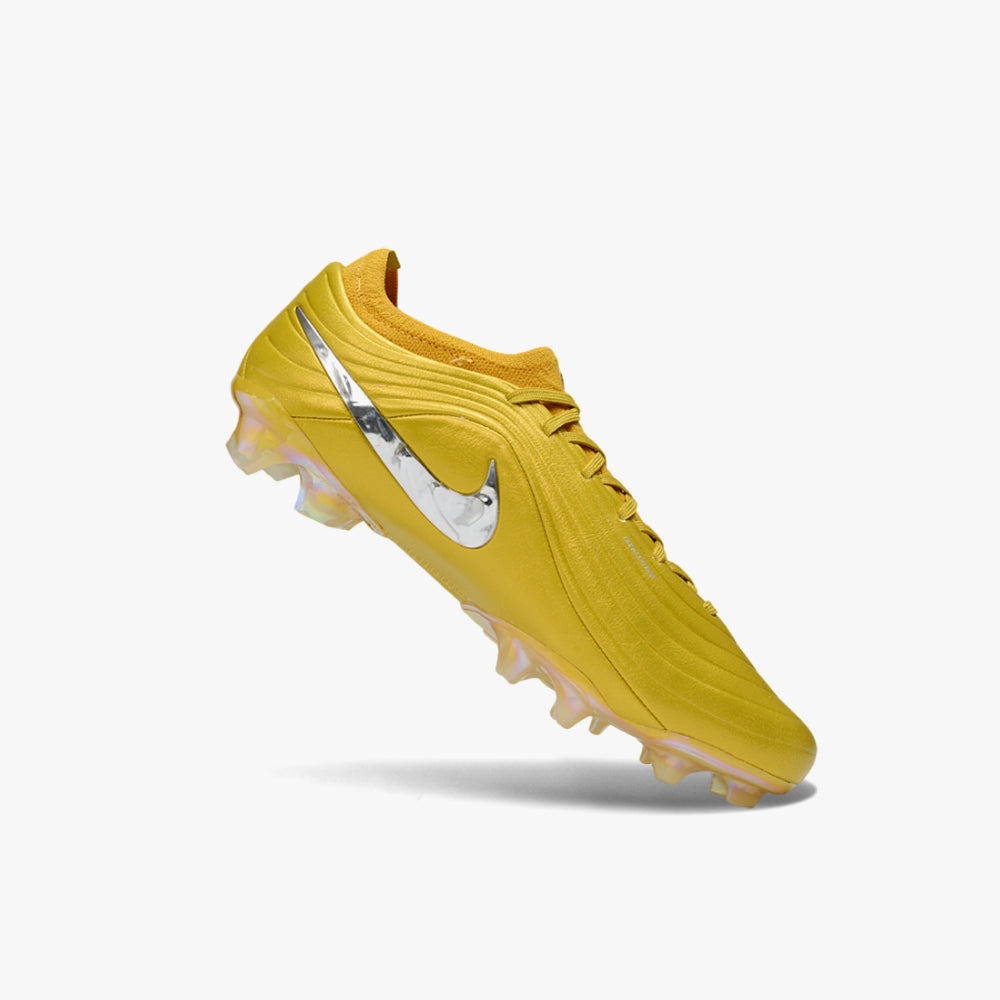 Chuteira Campo Nike Tiempo Legend Elite FG - DA Sports