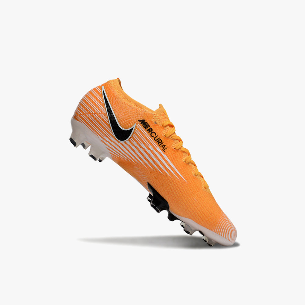 Chuteira Campo Nike Mercurial Vapor 13 Elite FG - DA Sports