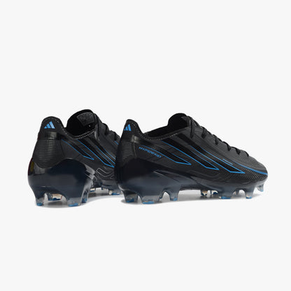 Chuteira Campo Adidas F50 Hyperfast Elite FG - DA Sports