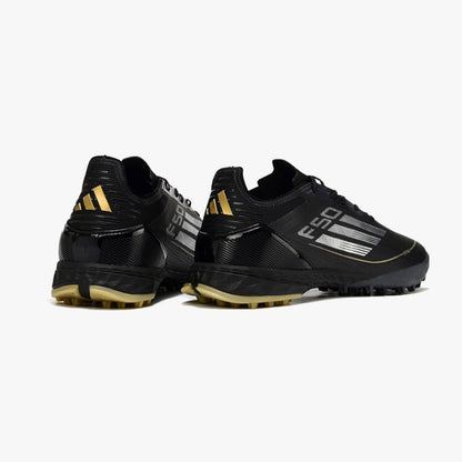 Chuteira Society Adidas F50 Pro TF - DA Sports