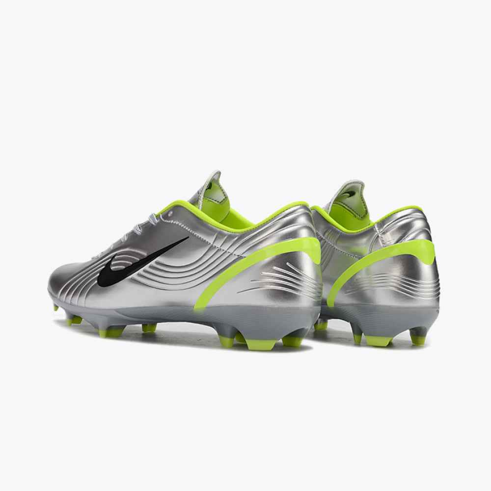 Chuteira Campo Nike Vapor Ronaldo R9 FG - DA Sports