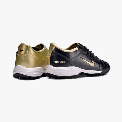 Chuteira Society Nike Total 90 TF - DA Sports