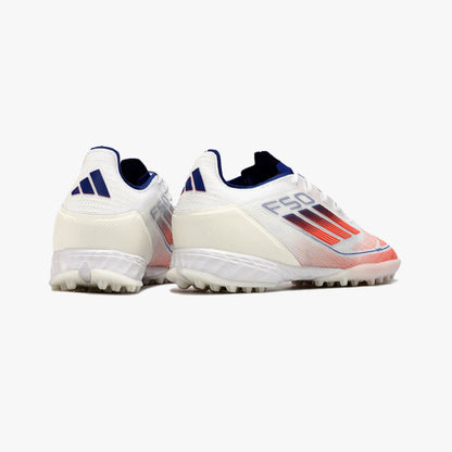 Chuteira Society Adidas F50 Pro TF - DA Sports