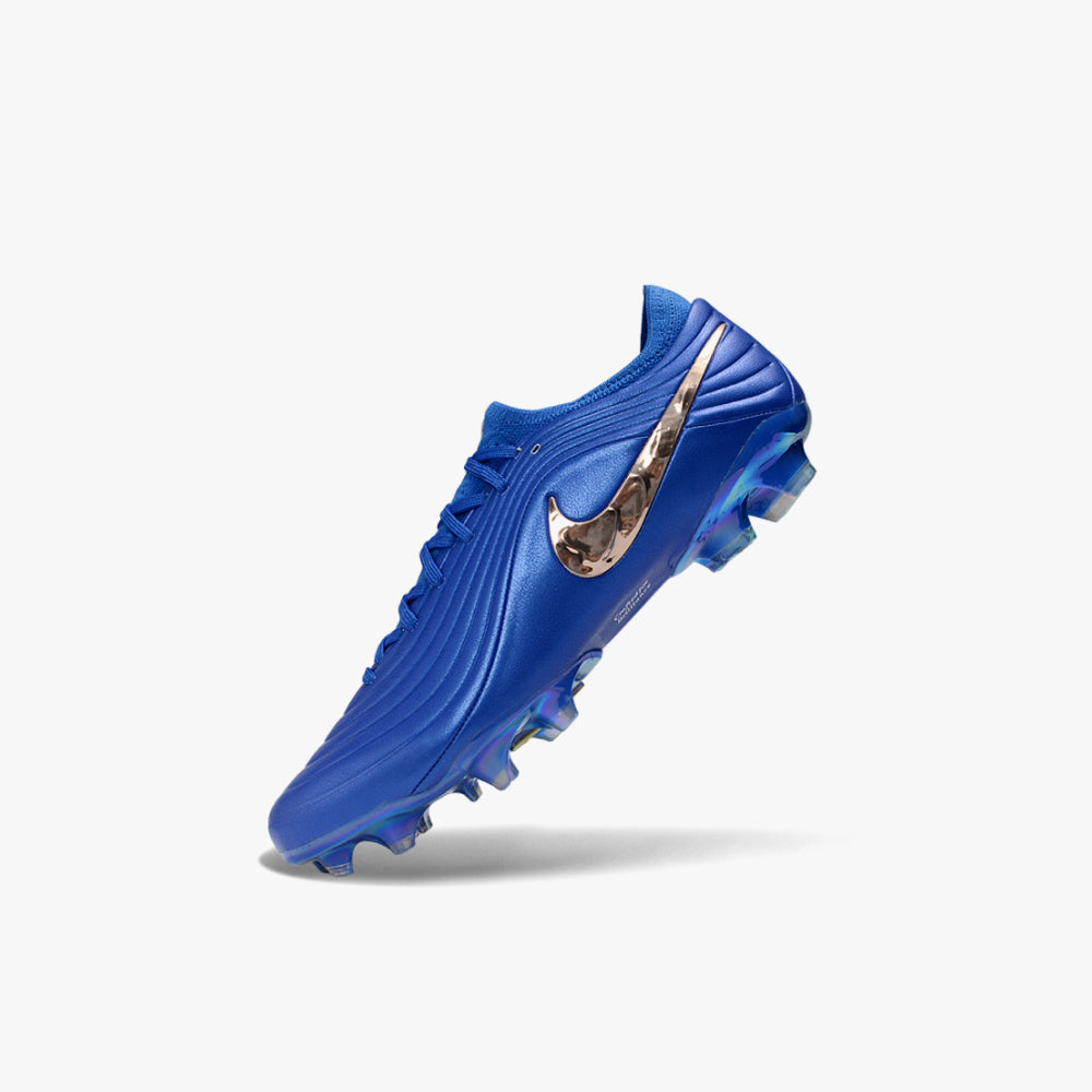 Chuteira Campo Nike Tiempo Legend Elite FG - DA Sports