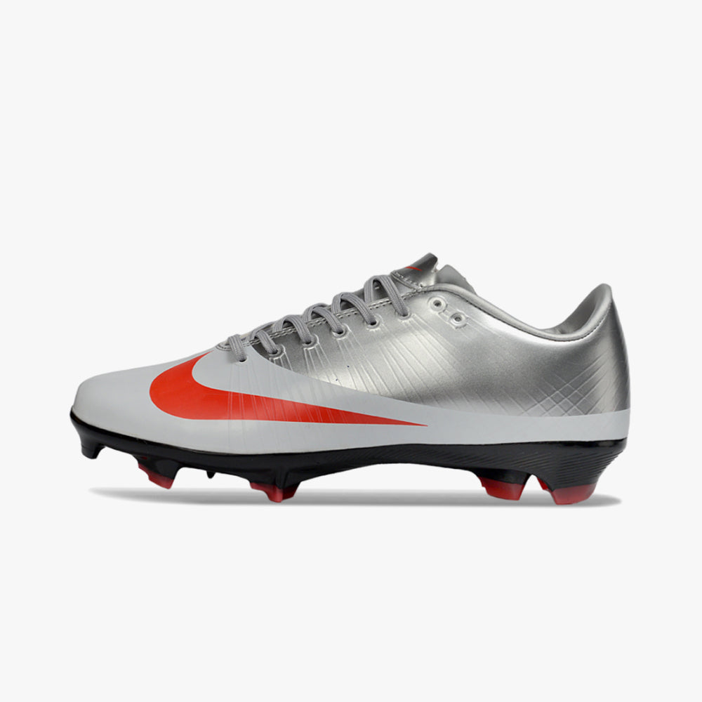 Chuteira Campo Nike Mercurial Vapor 9 Elite FG - DA Sports