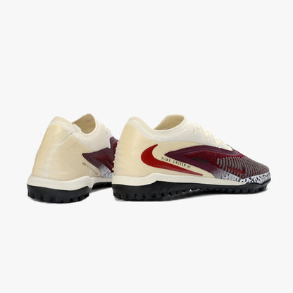 Chuteira Society Nike Phantom 6 TF - DA Sports