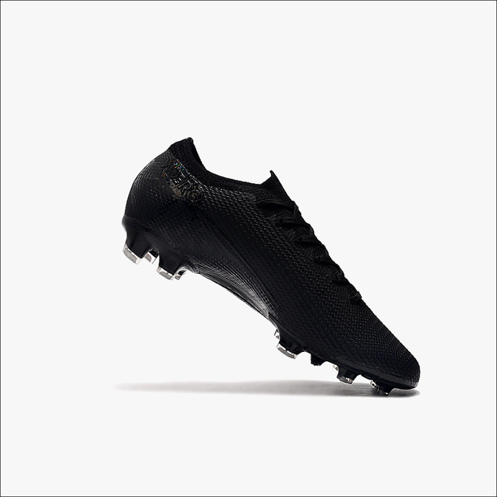 Chuteira Campo Nike Mercurial Vapor 13 Elite FG - DA Sports
