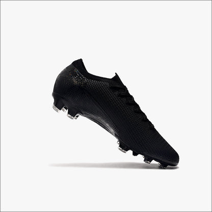 Chuteira Campo Nike Mercurial Vapor 13 Elite FG - DA Sports