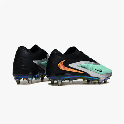 Chuteira Trava Mista Nike Phantom 6 SG - DA Sports