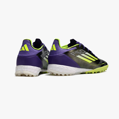Chuteira Society Adidas F50 Pro TF - DA Sports