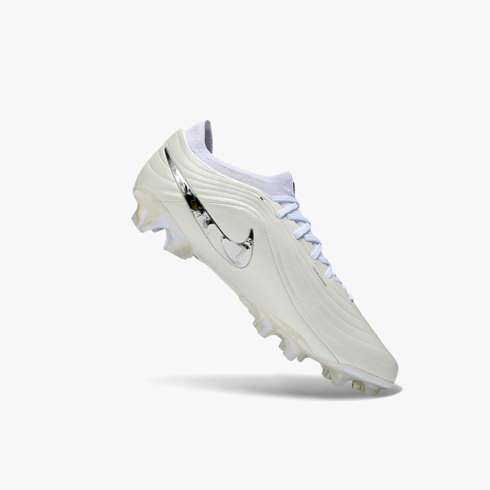 Chuteira Campo Nike Tiempo Legend Elite FG - DA Sports