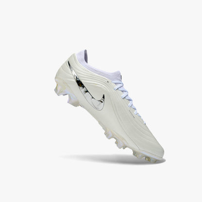 Chuteira Campo Nike Tiempo Legend Elite FG - DA Sports