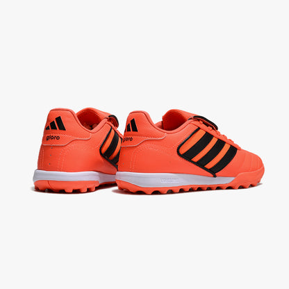 Chuteira Society Adidas Copa Gloro TF - DA Sports