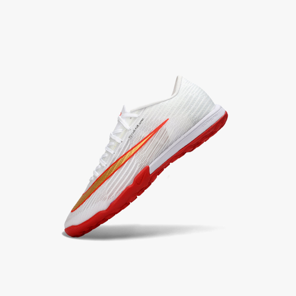 Chuteira Society Nike Superfly 11 Elite TF - DA Sports