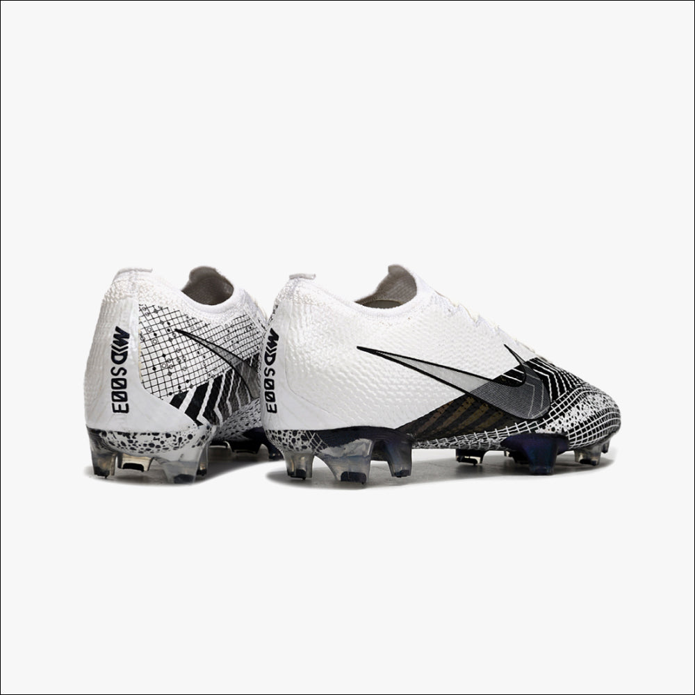Chuteira Campo Nike Mercurial Vapor 13 Elite FG - DA Sports