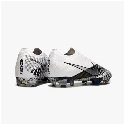 Chuteira Campo Nike Mercurial Vapor 13 Elite FG - DA Sports