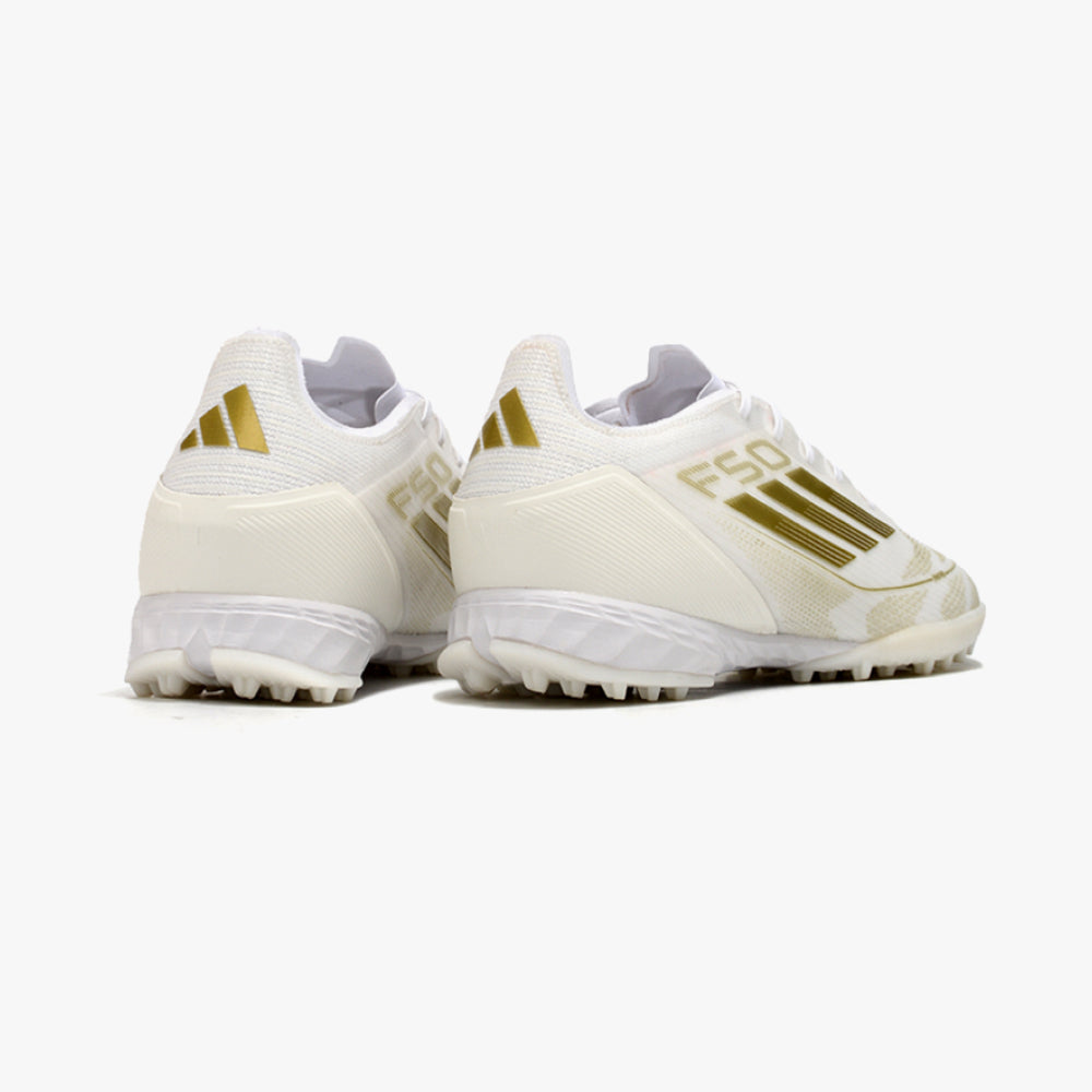 Chuteira Society Adidas F50 Pro TF - DA Sports