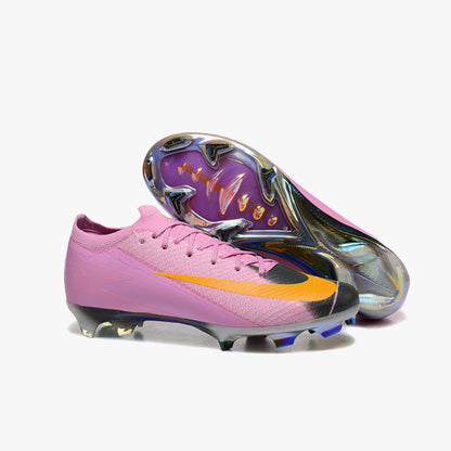 Chuteira Campo Nike Zoom Mercurial Vapor 16 FG - DA Sports