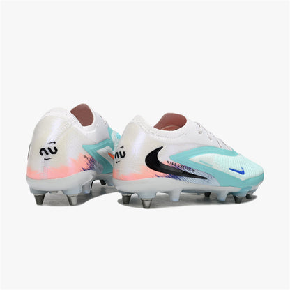 Chuteira Trava Mista Nike Phantom 6 SG - DA Sports