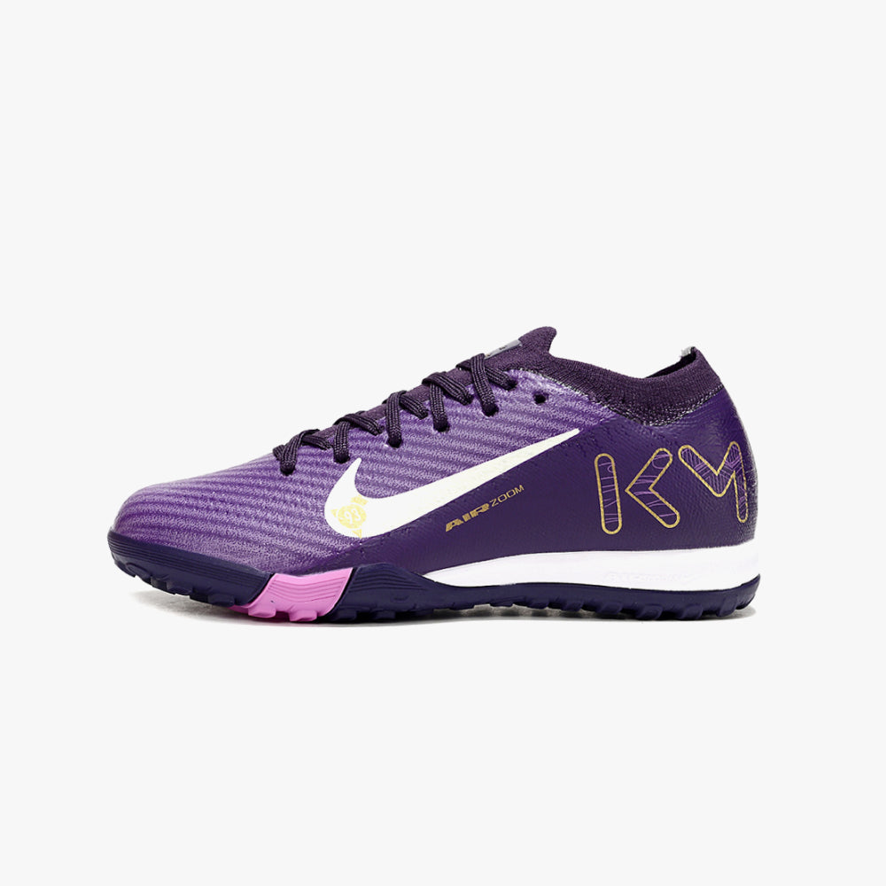 Chuteira Society Infantil Nike Mercurial Vapor 16 TF - DA Sports