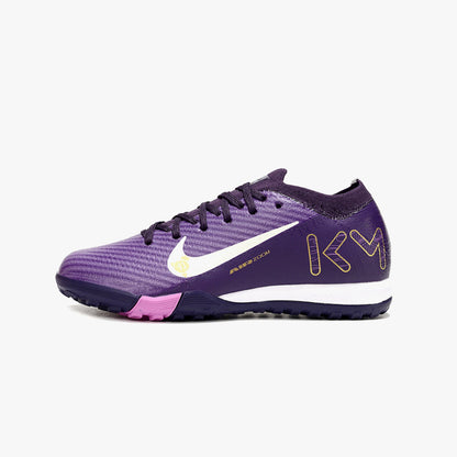Chuteira Society Infantil Nike Mercurial Vapor 16 TF - DA Sports