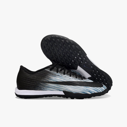 Chuteira Society Nike Superfly 11 Elite TF - DA Sports