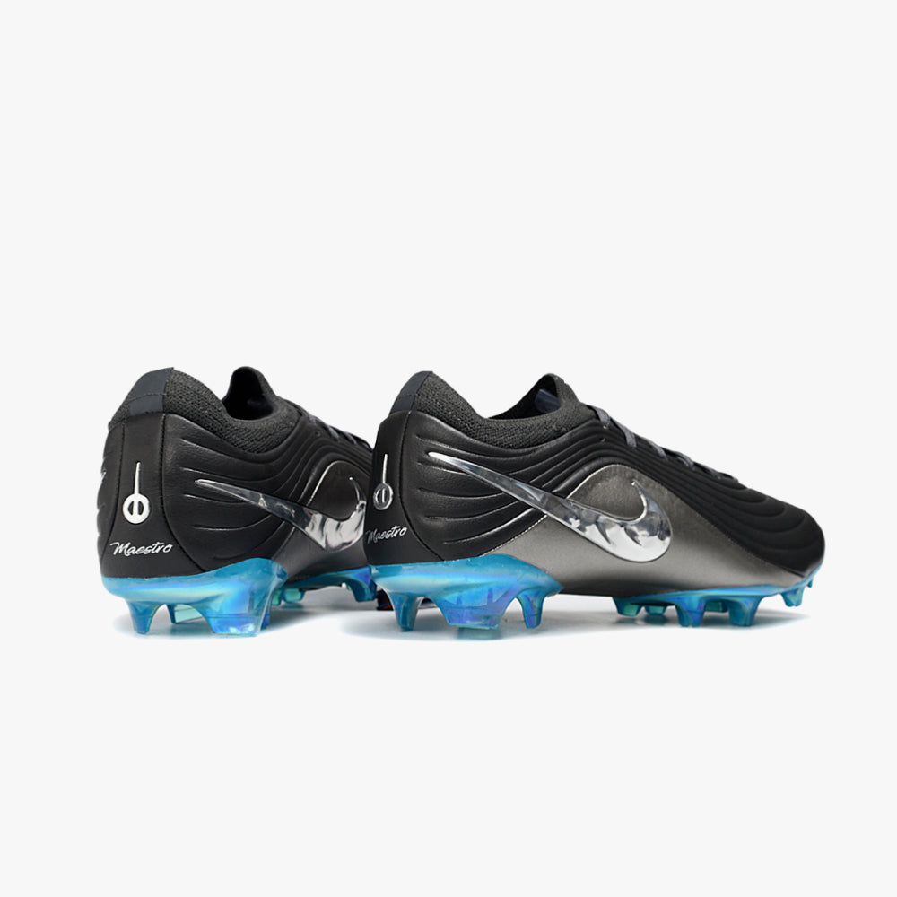 Chuteira Campo Nike Tiempo Legend Elite FG - DA Sports