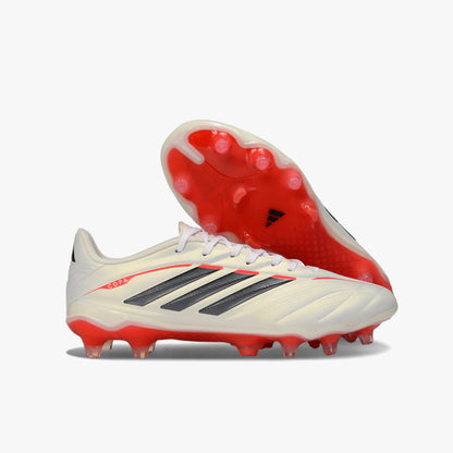 Chuteira Campo Adidas Predator FG - DA Sports