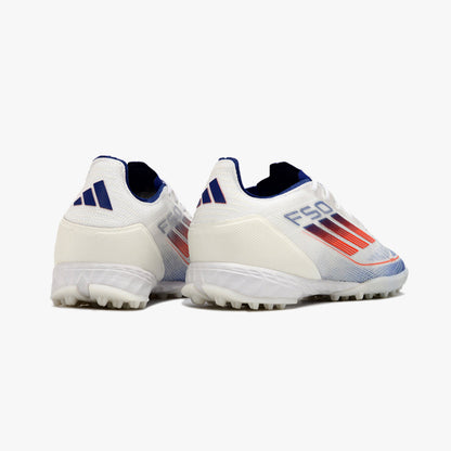 Chuteira Society Adidas F50 Pro TF - DA Sports