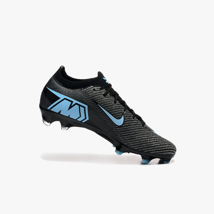 Chuteira Campo Nike Zoom Mercurial Vapor 16 FG - DA Sports