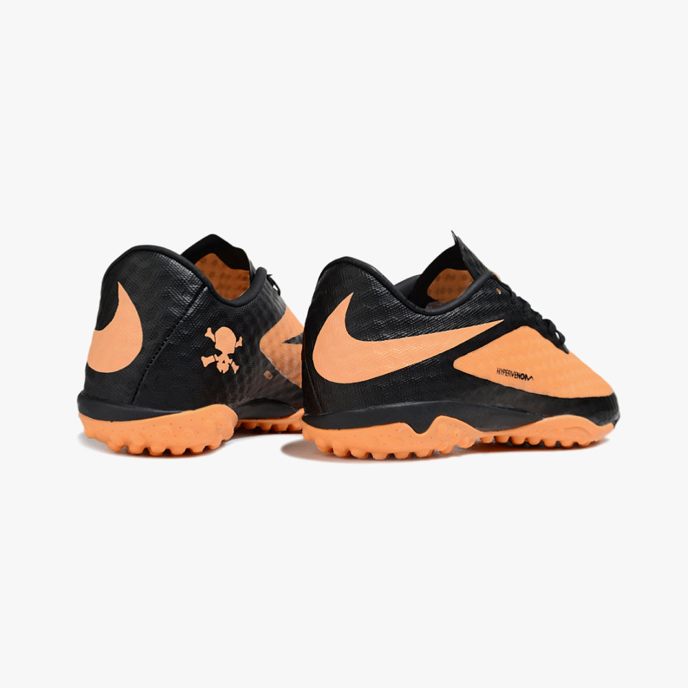 Chuteira Society Nike Hypervenom TF - DA Sports