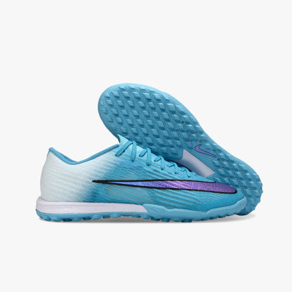 Chuteira Society Nike Superfly 11 Elite TF - DA Sports