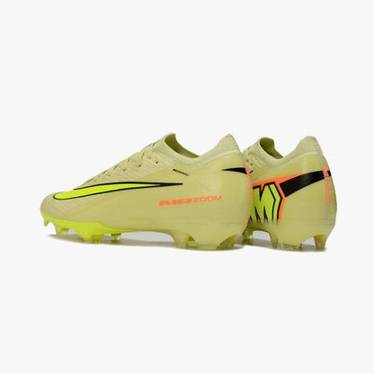 Chuteira Campo Nike Zoom Mercurial Vapor 16 FG - DA Sports