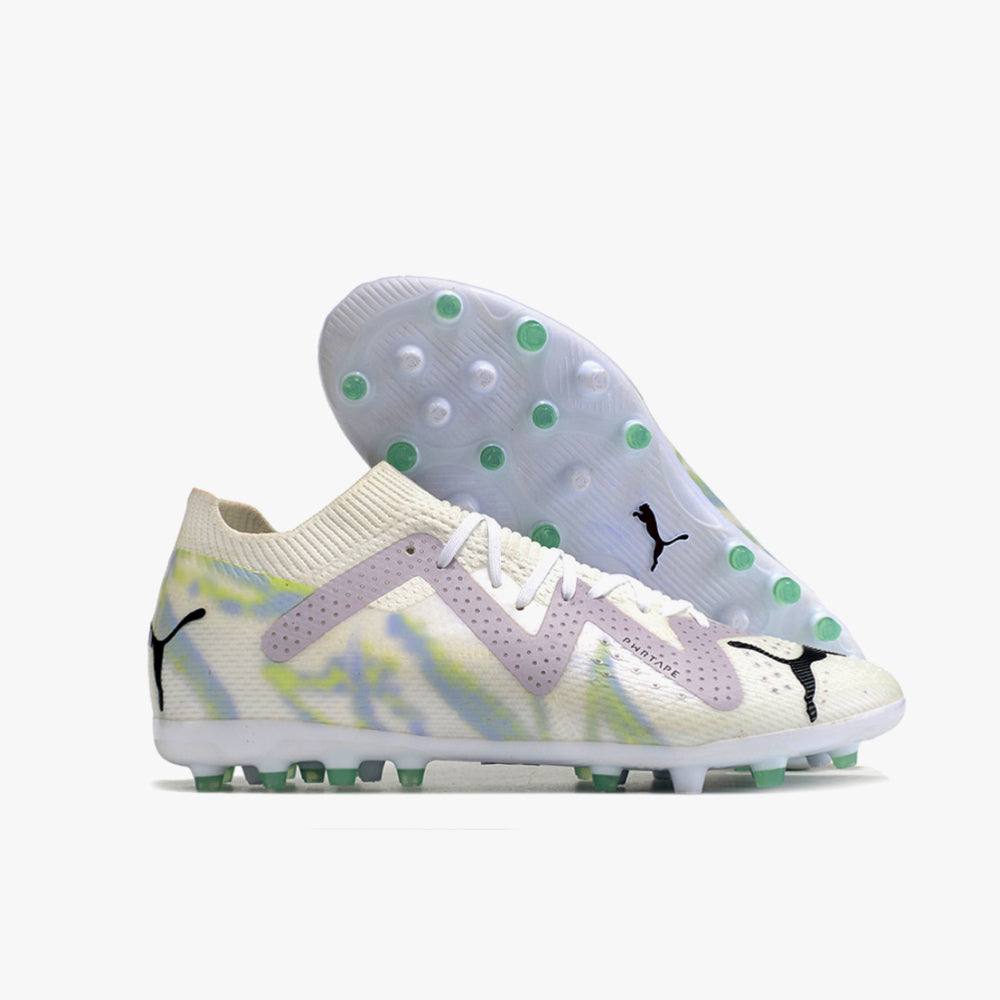 Chuteira Society Puma Future Elite MG - DA Sports